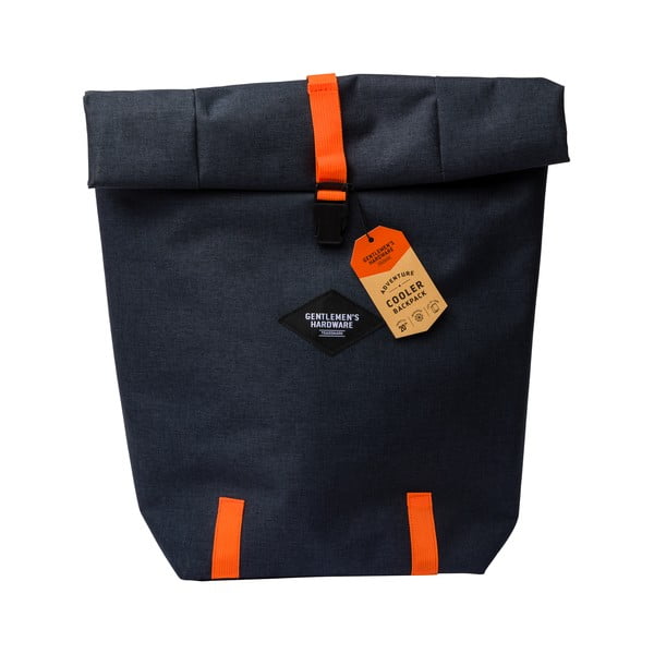 Batoh – Gentlemen's Hardware