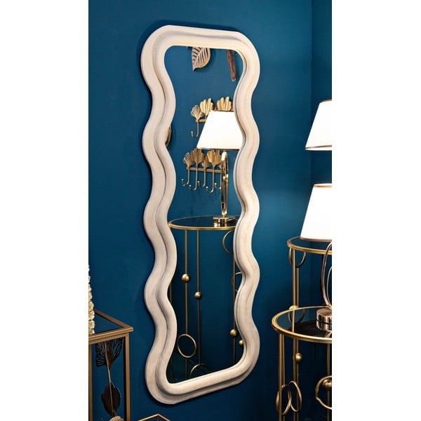 Nástěnné zrcadlo 60x160 cm Emily – Mauro Ferretti-image-1