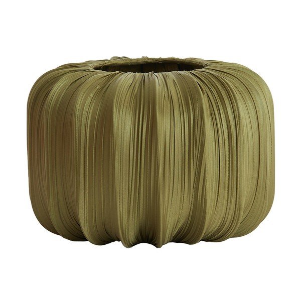 Khaki stínidlo ø 30 cm Farol – Light & Living
