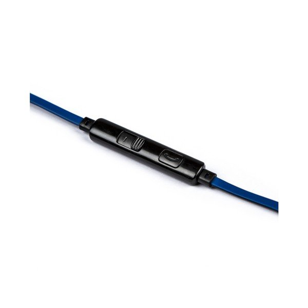 Černá sportovní sluchátka Veho ZS-2-image-3