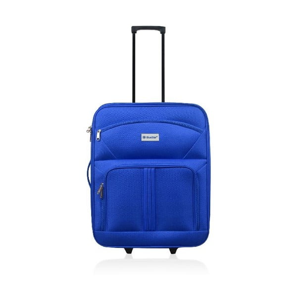 Příruční zavazadlo Little Blue