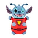 Plyšová hračka Stitch – SQUISHMALLOWS