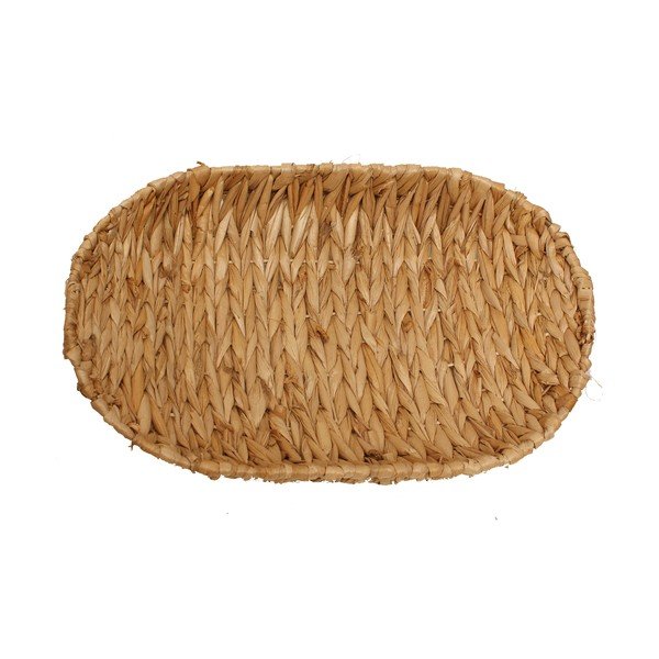 Přírodní miska Cane-image-1