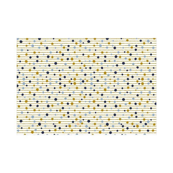 Předložka Zerbelli Luglio, 75 x 52 cm-image-1
