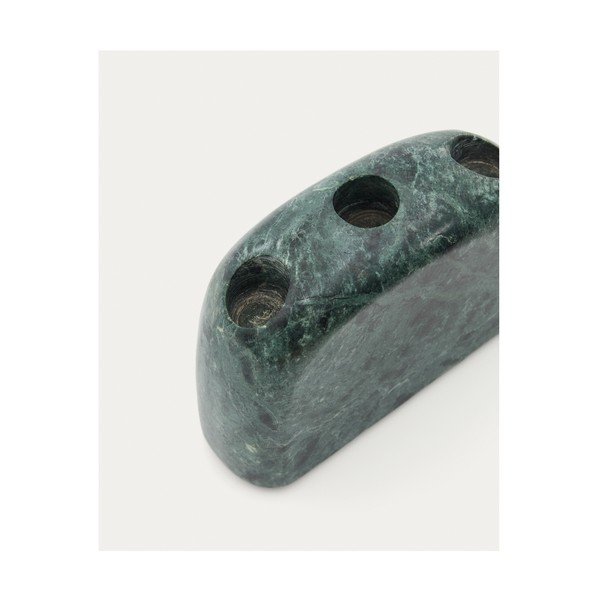 Kamenný svícen Signe – Kave Home-image-4