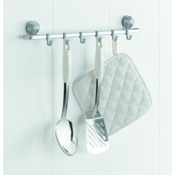 Závěsný věšák Metaltex Eureka!-image-2