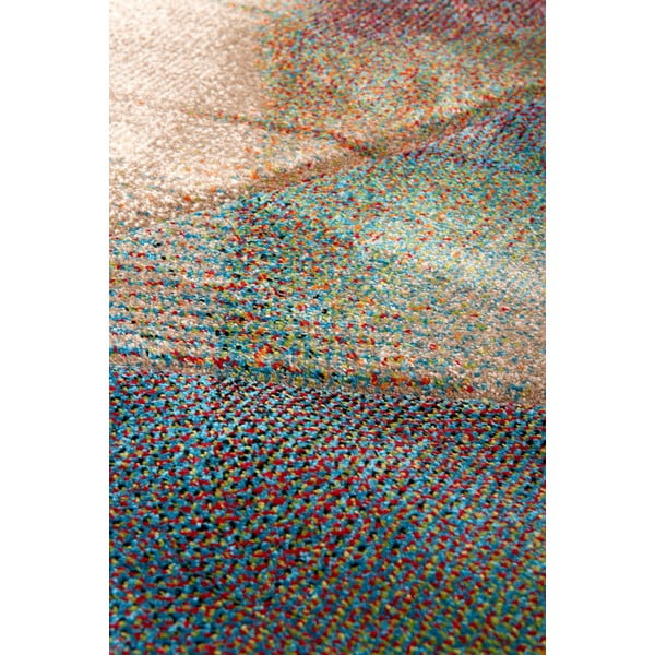 Koberec Universal Warhol, 200 x 290 cm-image-1