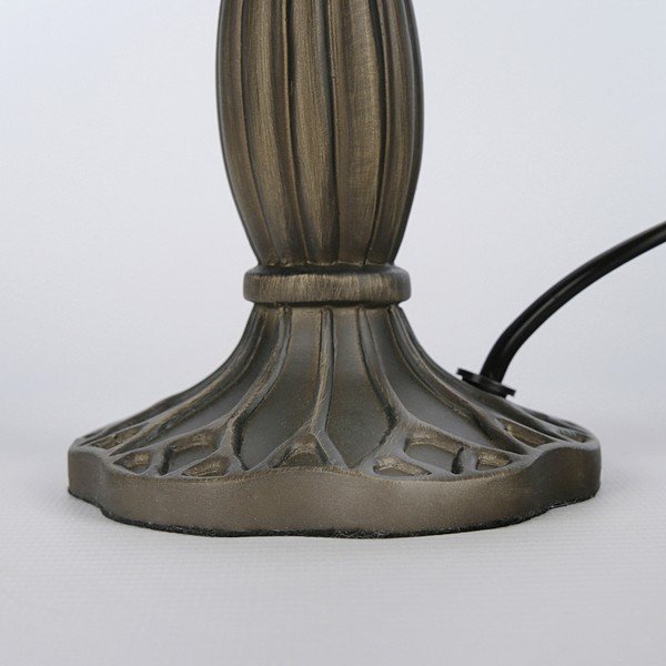Stolní lampa SULION Naomi-image-4