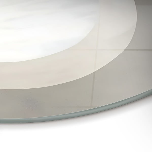 Skleněný obraz 70x100 cm Pulau – Styler-image-2