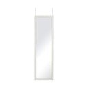 Nástěnné/na dveře zrcadlo 35x125 cm Dea – Casa Selección