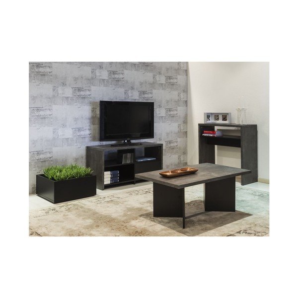 TV stolek Marbella-image-2