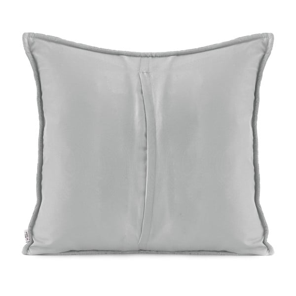 Povlaky na polštáře v sadě 2 ks 45x45 cm Laila – AmeliaHome-image-1