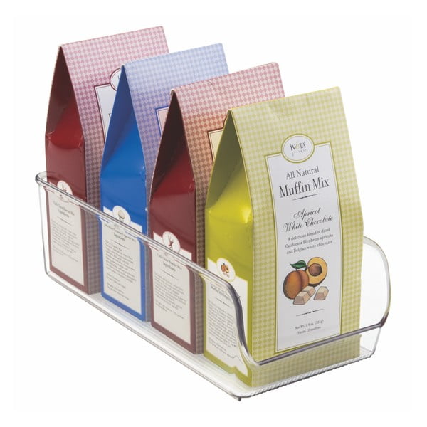 Organizér iDesign Linus Binz, 14 x 28 cm-image-2