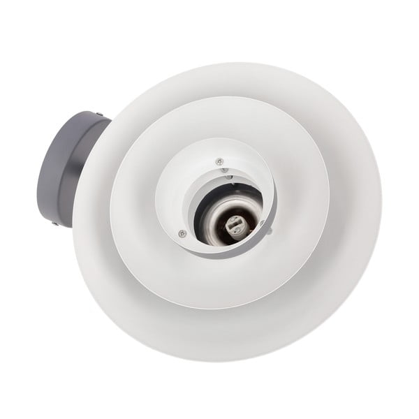 Nástěnné svítidlo Klimo – Candellux Lighting-image-4