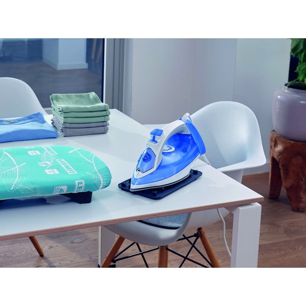 Žehlicí prkno 130x38 cm Air Board L Solid Shoulder – LEIFHEIT-image-2