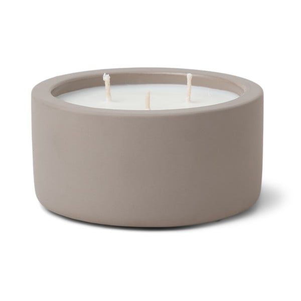 Vonná sojová svíčka doba hoření 40 h Mountain Sage – Gentlemen's Hardware