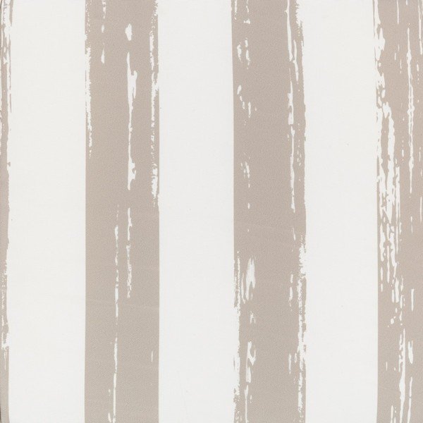Zahradní podsedák 55x190 cm – LDK Garden-image-1