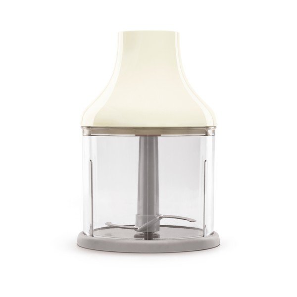 Krémový tyčový mixér 50's Retro Style – SMEG-image-3