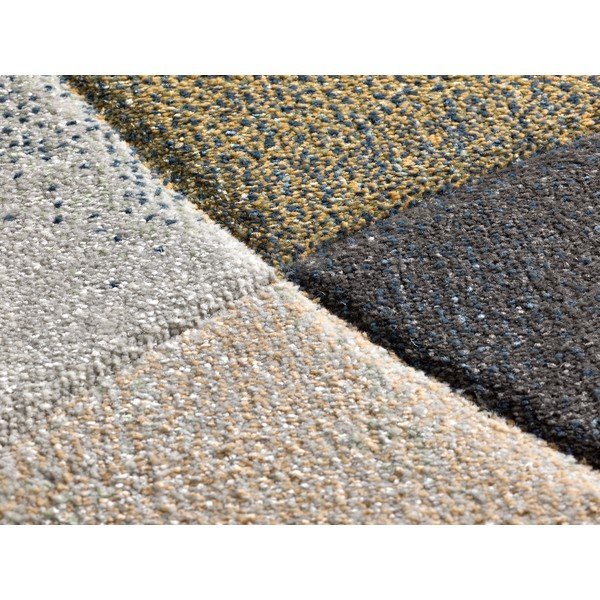 Koberec 140x200 cm Badet – Universal-image-4