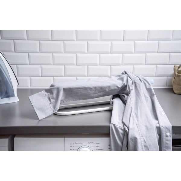 Žehlicí prkno na rukávy Wenko Sleeve-image-2