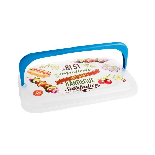 Úložný box s chladičem Snips Ice, 7 l-image-4