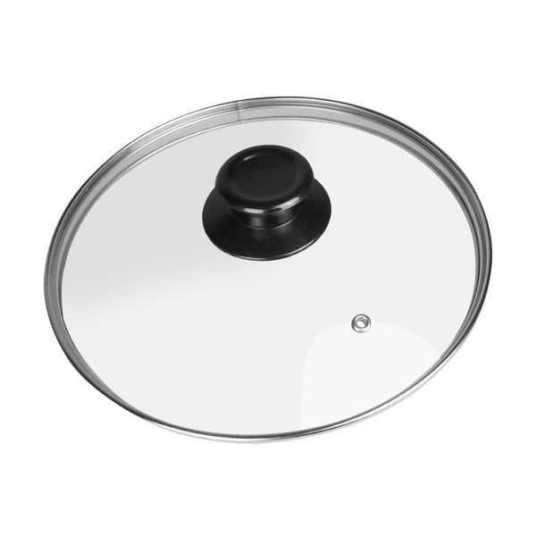 Grilovací kroužek s poklicí – Remundi-image-1