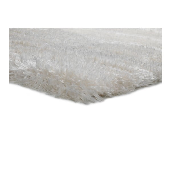 Krémový koberec Universal Aloe Liso, 80 x 150 cm-image-2