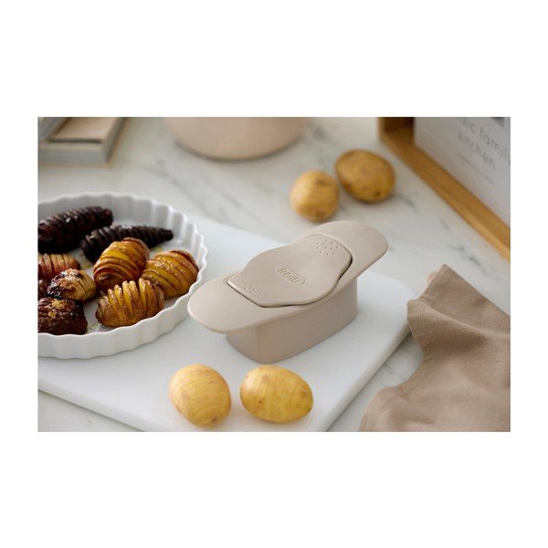 Kráječ na zeleninu/na brambory Hasselback – Rosti-image-3