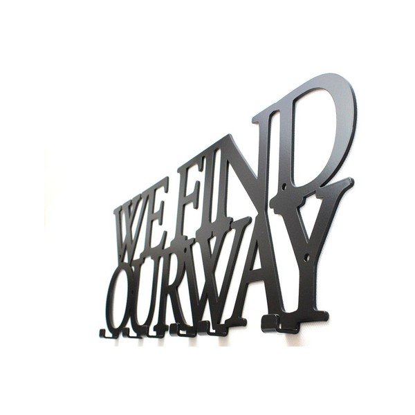 Věšák Our Way-image-2