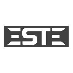 ESTE · Life