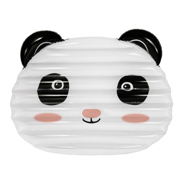 Nafukovací matrace npw™ Lazy Panda Float