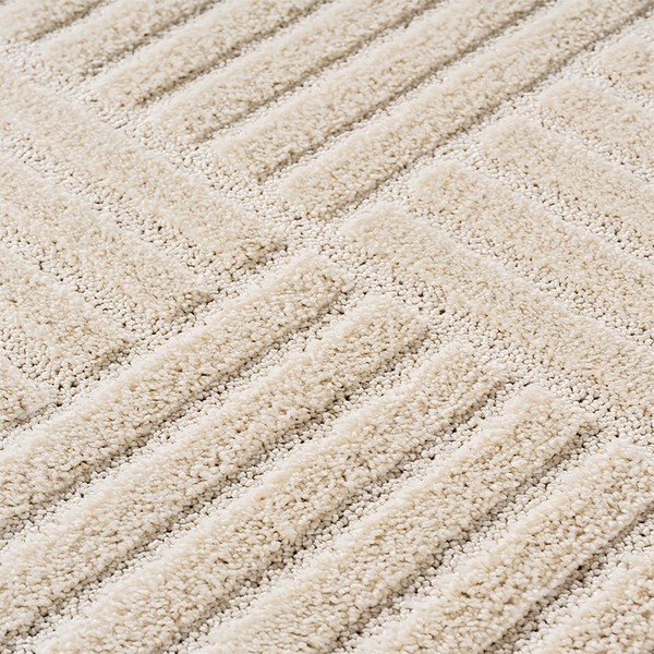 Krémový koberec 200x290 cm Art 1123 – Ayyildiz Carpets-image-3