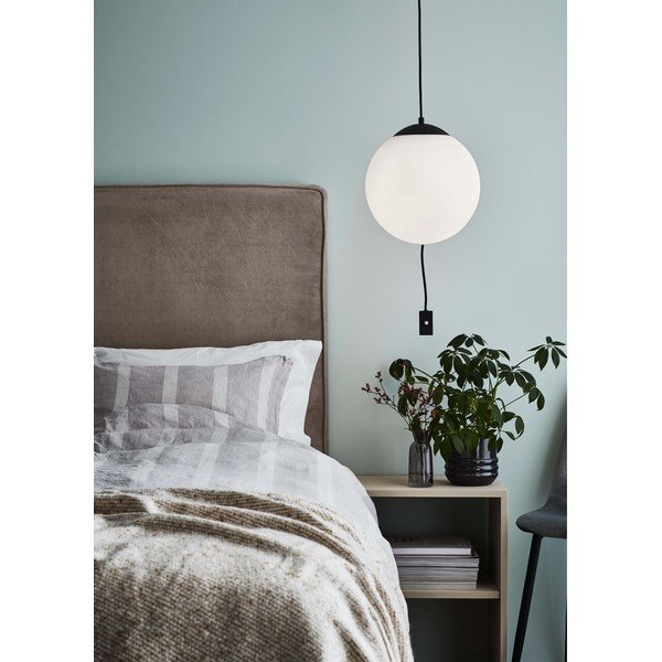 Závěsné svítidlo Markslöjd Here Pendant 3L-image-2