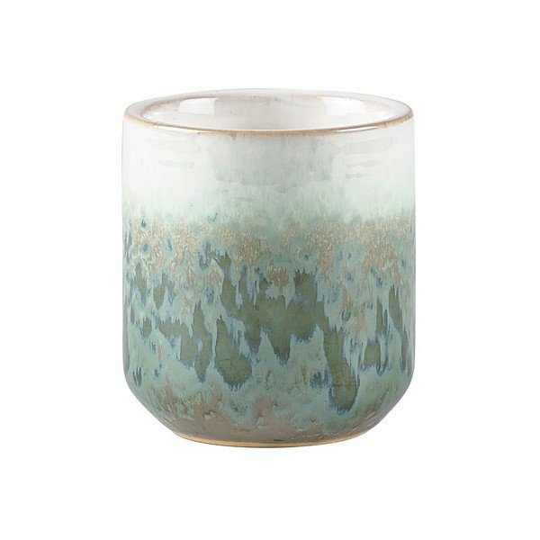 Vonná svíčka Villa Collection Cactus Blossom, doba hoření 35 h