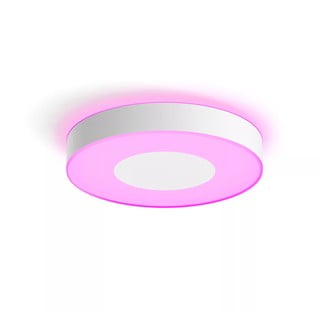 LED smart stropní svítidlo 52,5 W Xamento – Philips Hue