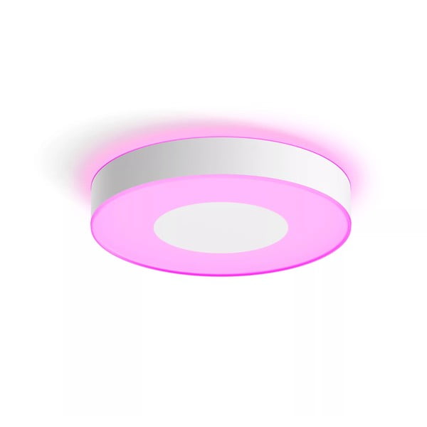 LED smart stropní svítidlo 52,5 W Infuse – Philips Hue