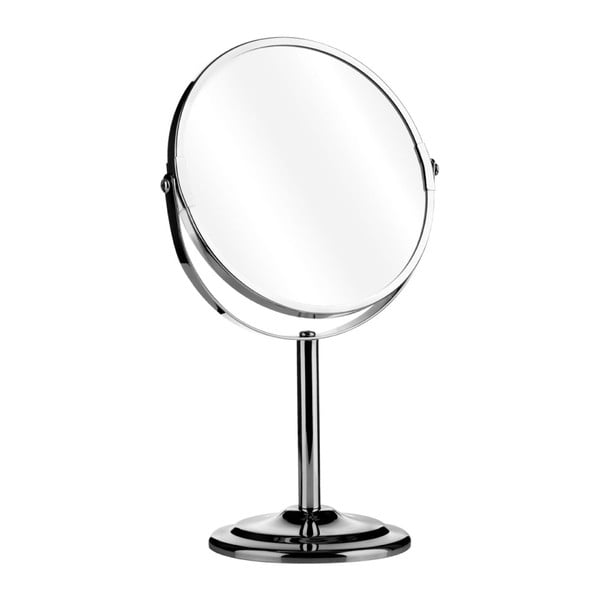 Kosmetické zrcadlo Premier Housewares Option