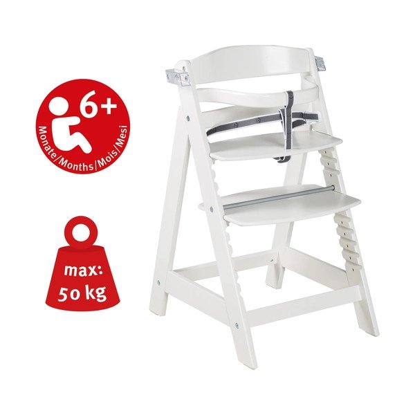 Jídelní židlička Sit Up Click & Fun – Roba-image-4