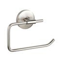 Držák na toaletní z litého zinku papír Wenko Cuba