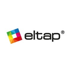 ELTAP · Falconn