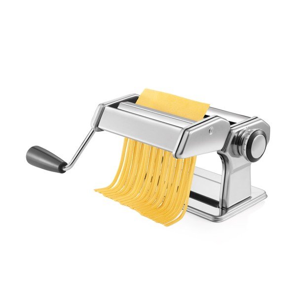 Lis na těstoviny Grand chef – Tescoma-image-1