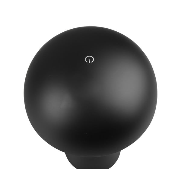 Venkovní svítidlo ø 14 cm Lennon – Reality-image-4