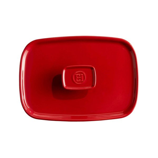 Keramická poklička Ultime – Emile Henry-image-2