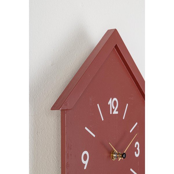 Kyvadlové/nástěnné hodiny Home – Yes Everyday-image-1