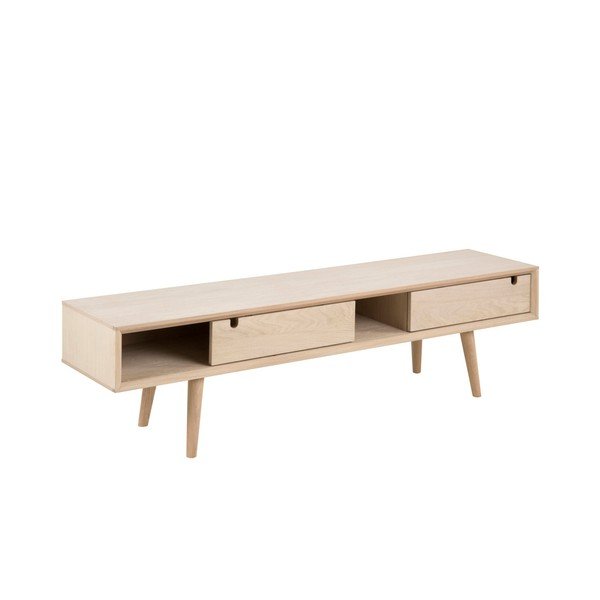 TV stolek 160x43 cm Century - Actona