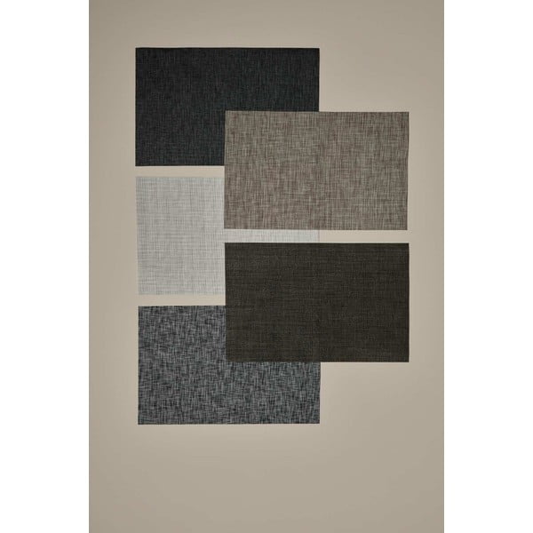 Zelené prostírání Blomus, 46 x 35 cm-image-1