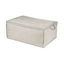 Látkový úložný box na oblečení Nancy – Compactor