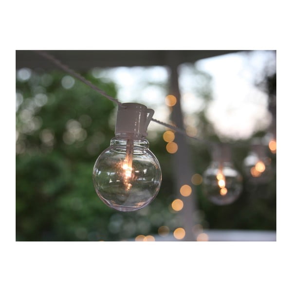 Osvětlení Party Lights, 60 mm-image-3