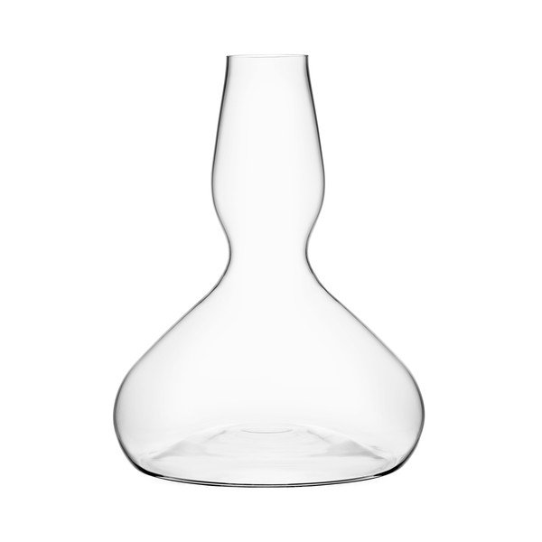 Dekantér Essence Plus