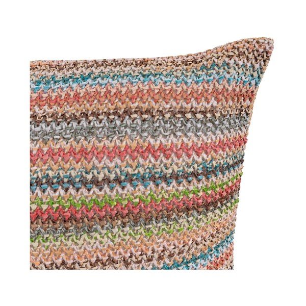 Venkovní polštář 43x43 cm – LDK Garden-image-1